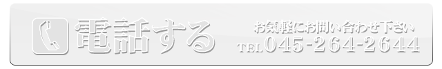 電話する